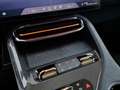 Lotus Eletre S 4WD 603PK Dynamic Handling Pack | Panoramadak | - thumbnail 12