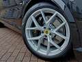 Lotus Eletre S 4WD 603PK Dynamic Handling Pack | Panoramadak | - thumbnail 4