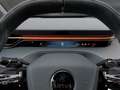 Lotus Eletre S 4WD 603PK Dynamic Handling Pack | Panoramadak | - thumbnail 14