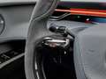 Lotus Eletre S 4WD 603PK Dynamic Handling Pack | Panoramadak | - thumbnail 15