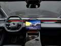 Lotus Eletre S 4WD 603PK Dynamic Handling Pack | Panoramadak | - thumbnail 3