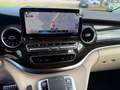 Mercedes-Benz Viano Marco Polo 4MATIC Blanco - thumbnail 21