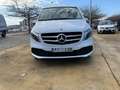 Mercedes-Benz Viano Marco Polo 4MATIC Blanco - thumbnail 5