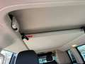 Mercedes-Benz Viano Marco Polo 4MATIC Blanco - thumbnail 25
