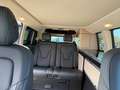 Mercedes-Benz Viano Marco Polo 4MATIC Blanco - thumbnail 17