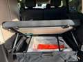 Mercedes-Benz Viano Marco Polo 4MATIC Blanco - thumbnail 14