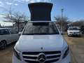 Mercedes-Benz Viano Marco Polo 4MATIC Blanco - thumbnail 1