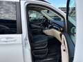 Mercedes-Benz Viano Marco Polo 4MATIC Blanco - thumbnail 30