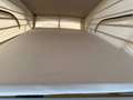 Mercedes-Benz Viano Marco Polo 4MATIC Blanco - thumbnail 23