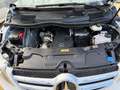 Mercedes-Benz Viano Marco Polo 4MATIC Blanco - thumbnail 33