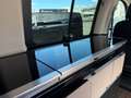 Mercedes-Benz Viano Marco Polo 4MATIC Blanco - thumbnail 26