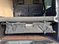 Mercedes-Benz Viano Marco Polo 4MATIC Blanco - thumbnail 13