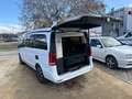 Mercedes-Benz Viano Marco Polo 4MATIC Blanco - thumbnail 11