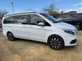 Mercedes-Benz Viano Marco Polo 4MATIC Blanco - thumbnail 9