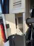 Mercedes-Benz Viano Marco Polo 4MATIC Blanco - thumbnail 15