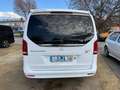 Mercedes-Benz Viano Marco Polo 4MATIC Blanco - thumbnail 8
