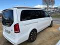Mercedes-Benz Viano Marco Polo 4MATIC Blanco - thumbnail 7