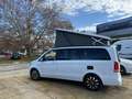 Mercedes-Benz Viano Marco Polo 4MATIC Blanco - thumbnail 4
