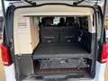 Mercedes-Benz Viano Marco Polo 4MATIC Blanco - thumbnail 12