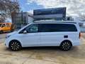 Mercedes-Benz Viano Marco Polo 4MATIC Blanco - thumbnail 6