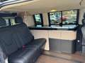Mercedes-Benz Viano Marco Polo 4MATIC Blanco - thumbnail 16