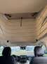 Mercedes-Benz Viano Marco Polo 4MATIC Blanco - thumbnail 24