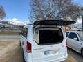 Mercedes-Benz Viano Marco Polo 4MATIC Blanco - thumbnail 10