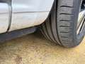 Mercedes-Benz Viano Marco Polo 4MATIC Blanco - thumbnail 32