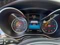 Mercedes-Benz Viano Marco Polo 4MATIC Blanco - thumbnail 20