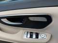 Mercedes-Benz Viano Marco Polo 4MATIC Blanco - thumbnail 22