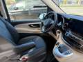 Mercedes-Benz Viano Marco Polo 4MATIC Blanco - thumbnail 18