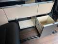 Mercedes-Benz Viano Marco Polo 4MATIC Blanco - thumbnail 29