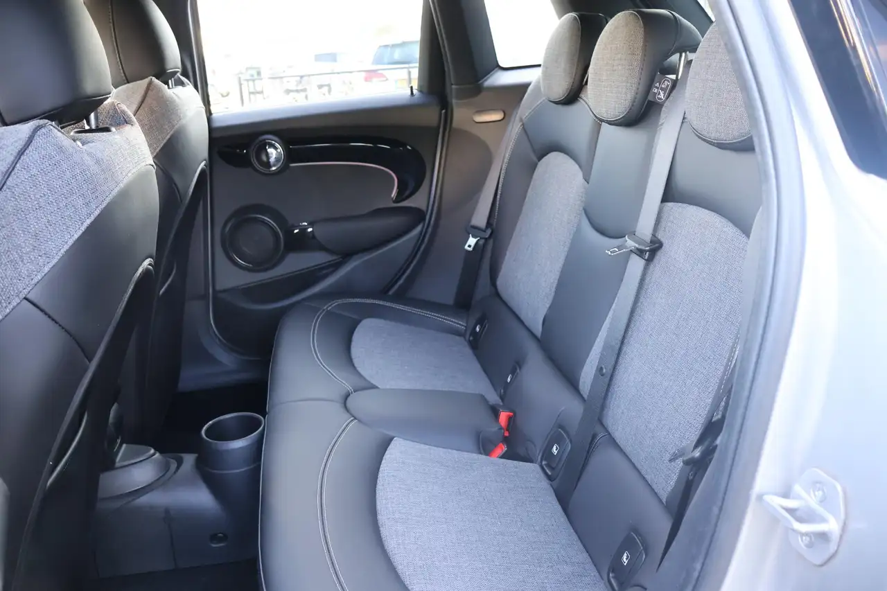 MINI Cooper 1.5 Cooper Camden Edition 1e Eigenaar Volledig O, миниатюра 18
