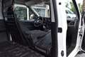 Fiat Doblo Cargo 1.6 Multijet 3 POSTI Lounge 105CV Blanc - thumbnail 8