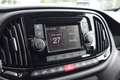 Fiat Doblo Cargo 1.6 Multijet 3 POSTI Lounge 105CV Blanc - thumbnail 9