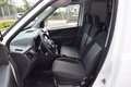 Fiat Doblo Cargo 1.6 Multijet 3 POSTI Lounge 105CV Blanc - thumbnail 6