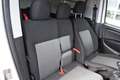 Fiat Doblo Cargo 1.6 Multijet 3 POSTI Lounge 105CV Blanc - thumbnail 15