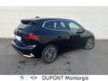 BMW 218 218d 150ch Luxury DKG7 Noir - thumbnail 2