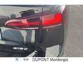 BMW 218 218d 150ch Luxury DKG7 Noir - thumbnail 19