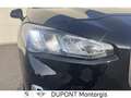 BMW 218 218d 150ch Luxury DKG7 Noir - thumbnail 18