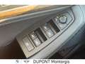 BMW 218 218d 150ch Luxury DKG7 Noir - thumbnail 14