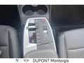 BMW 218 218d 150ch Luxury DKG7 Noir - thumbnail 15