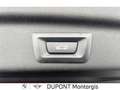 BMW 218 218d 150ch Luxury DKG7 Noir - thumbnail 13