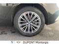 BMW 218 218d 150ch Luxury DKG7 Noir - thumbnail 20