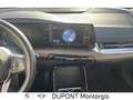 BMW 218 218d 150ch Luxury DKG7 Noir - thumbnail 10