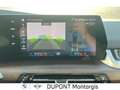 BMW 218 218d 150ch Luxury DKG7 Noir - thumbnail 9