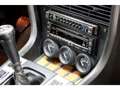 BMW 3.0 CSL Batmobil E9 mit 286 PS  Motor Argento - thumbnail 11