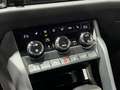 Skoda Kodiaq 1.5 TSI Sportline Business / Navigatie full map / Wit - thumbnail 26