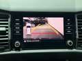Skoda Kodiaq 1.5 TSI Sportline Business / Navigatie full map / Wit - thumbnail 33