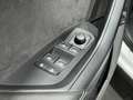 Skoda Kodiaq 1.5 TSI Sportline Business / Navigatie full map / Wit - thumbnail 18